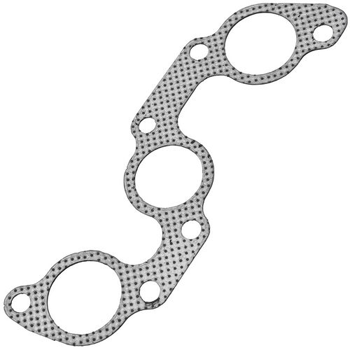 Z19766R — ZIKMAR — Collector gasket