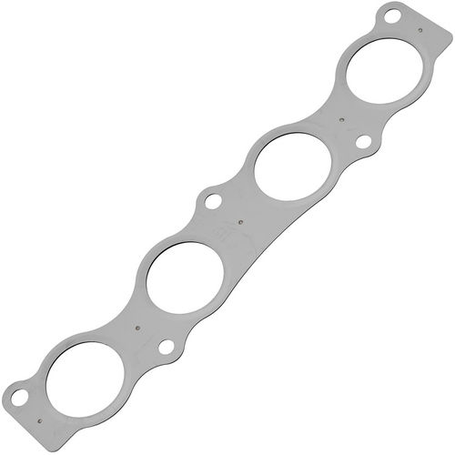 Z19767R — ZIKMAR — Collector gasket