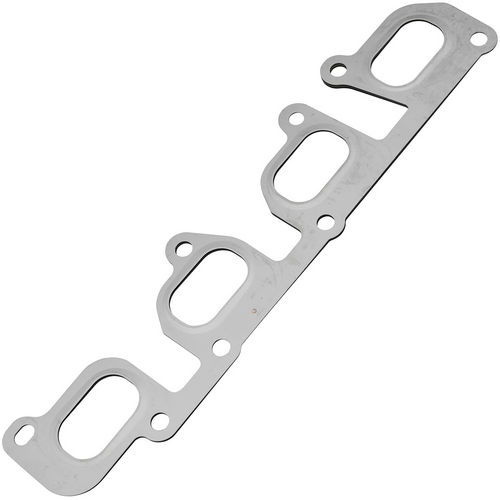 Z19769R — ZIKMAR — Collector gasket