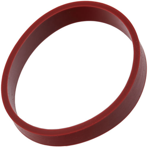 Z19770R — ZIKMAR — Collector gasket