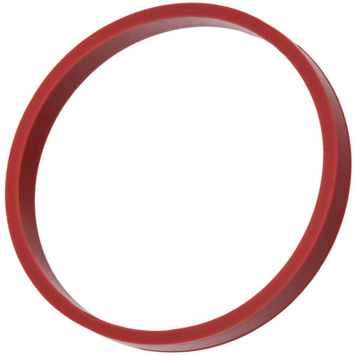 Z19773R — ZIKMAR — Collector gasket