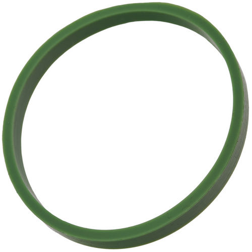 Z19774R — ZIKMAR — Collector gasket