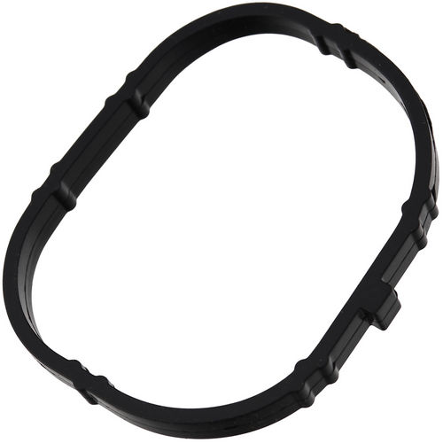 Z19779R — ZIKMAR — Collector gasket