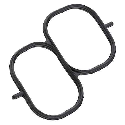 Z19780R — ZIKMAR — Collector gasket