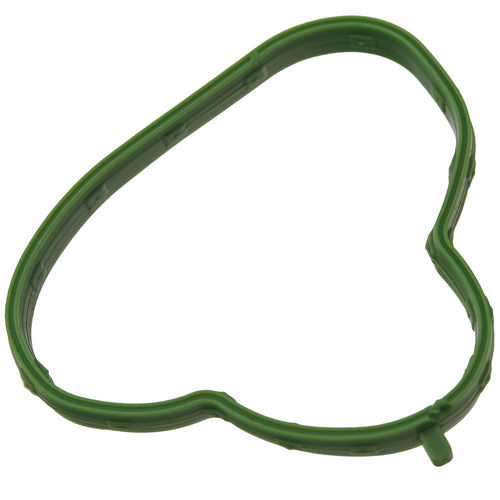 Z19783R — ZIKMAR — Collector gasket