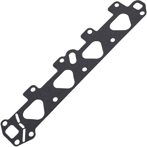 Z19786R — ZIKMAR — Collector gasket