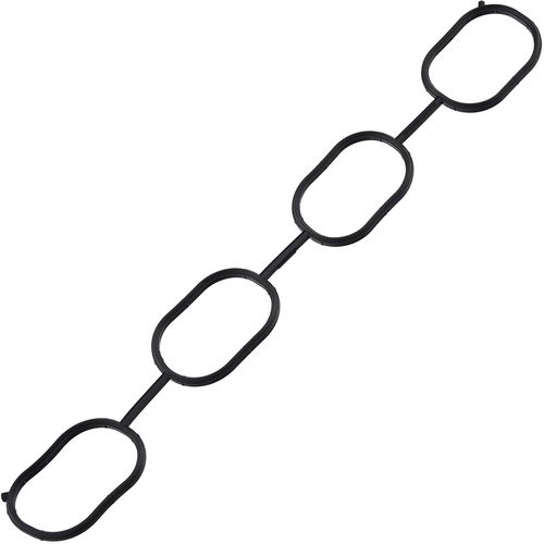 Z19790R — ZIKMAR — Collector gasket