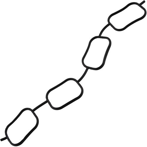 Z19792R — ZIKMAR — Collector gasket