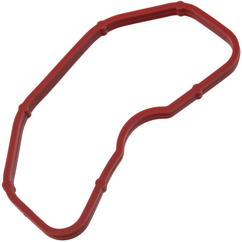 Z19794R — ZIKMAR — Collector gasket