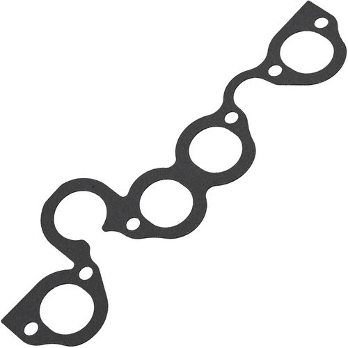 Z19796R — ZIKMAR — Collector gasket