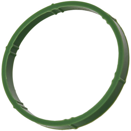 Z19797R — ZIKMAR — Collector gasket