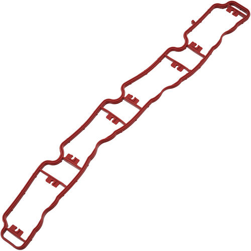 Z19798R — ZIKMAR — Collector gasket