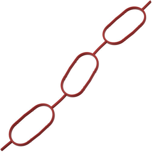 Z19799R — ZIKMAR — Collector gasket