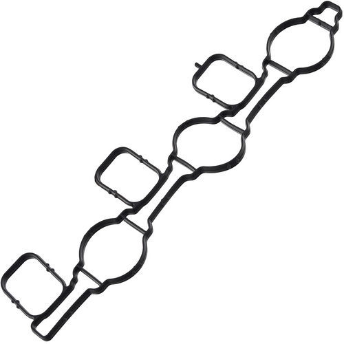 Z19801R — ZIKMAR — Collector gasket