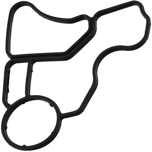 Z19803R — ZIKMAR — Oil filter housing gasket