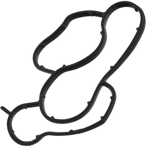 Z19804R — ZIKMAR — Oil filter housing gasket