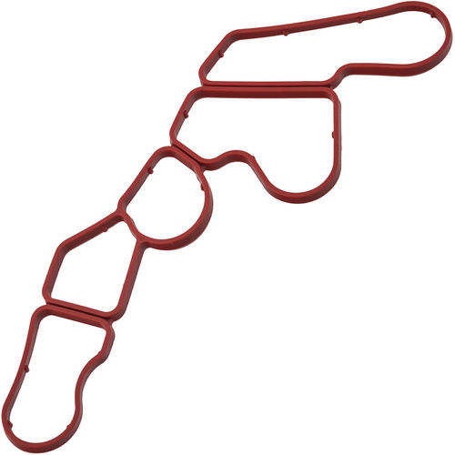Z19805R — ZIKMAR — Oil filter housing gasket