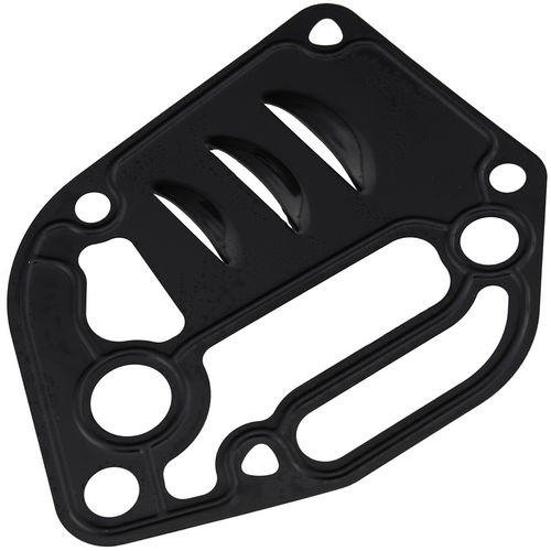 Z19806R — ZIKMAR — Oil filter housing gasket
