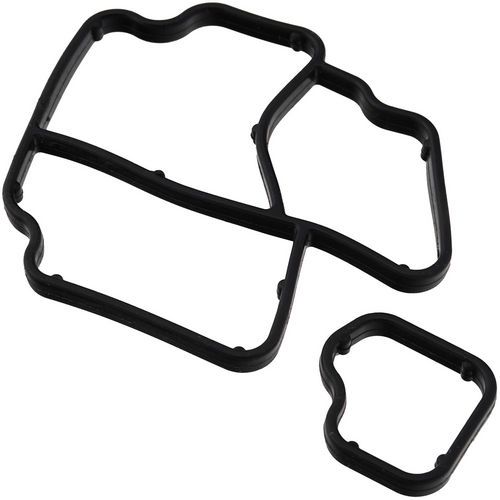 Z19807R — ZIKMAR — Oil filter housing gasket