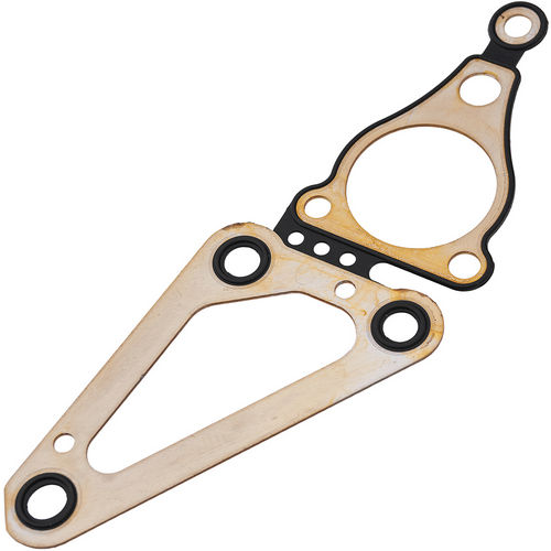 Z19810R — ZIKMAR — Gasket, timing case