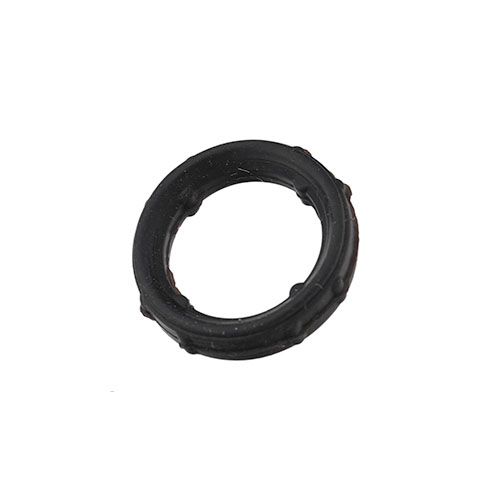 Z19811R — ZIKMAR — Gasket, timing case