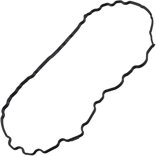 Z19812R — ZIKMAR — Oil pan gasket