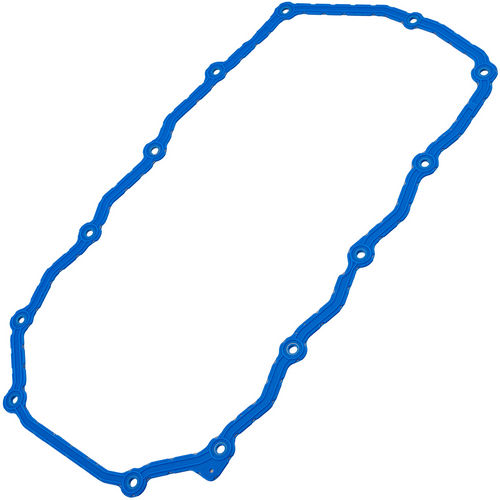 Z19813R — ZIKMAR — Oil pan gasket