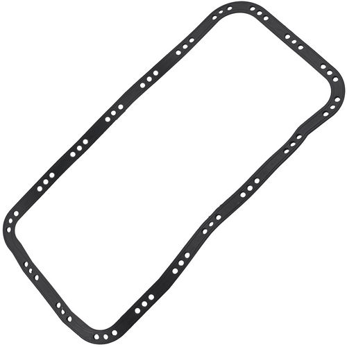 Z19815R — ZIKMAR — Oil pan gasket