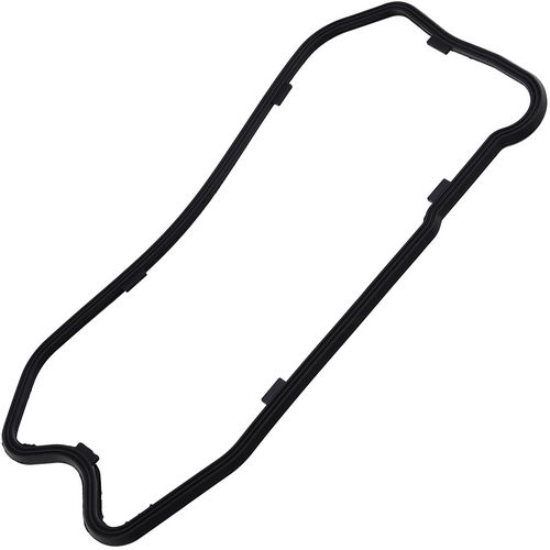 Z19816R — ZIKMAR — Oil pan gasket