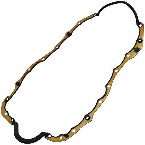 Z19819R — ZIKMAR — Oil pan gasket