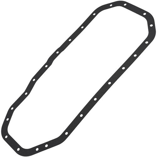 Z19820R — ZIKMAR — Oil pan gasket