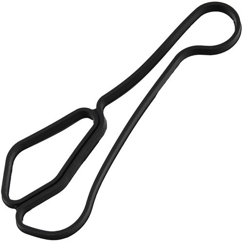 Z19821R — ZIKMAR — Oil radiator gasket