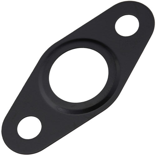 Z19831R — ZIKMAR — Turbocharger gasket