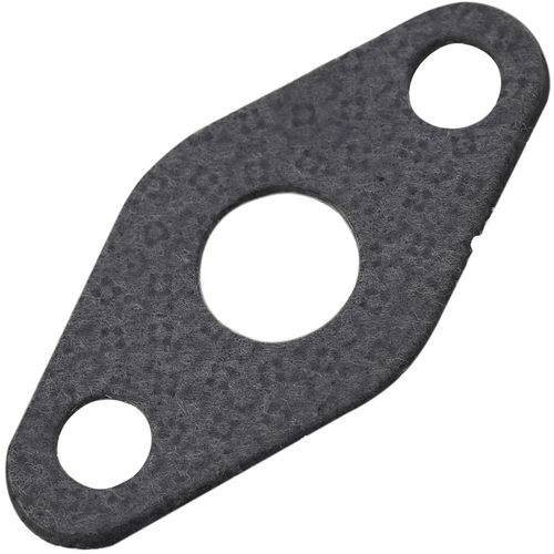 Z19833R — ZIKMAR — Turbocharger gasket