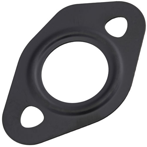 Z19835R — ZIKMAR — Turbocharger gasket