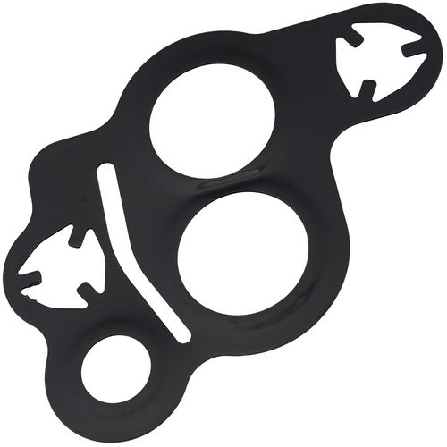 Z19836R — ZIKMAR — Seal, EGR valve