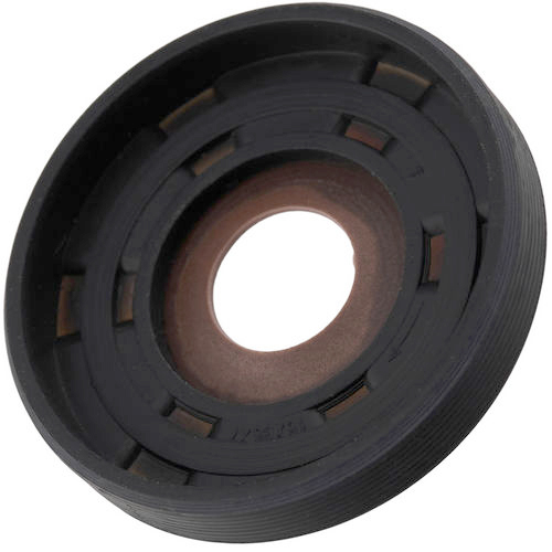Z19837R — ZIKMAR — Oil seal