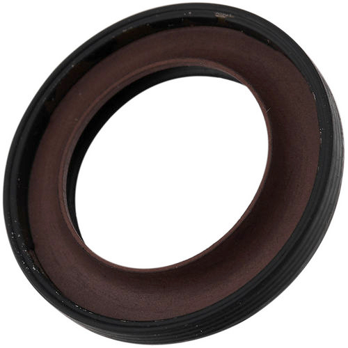 Z19839R — ZIKMAR — Oil seal