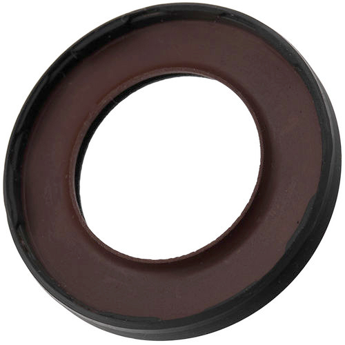 Z19840R — ZIKMAR — Oil seal