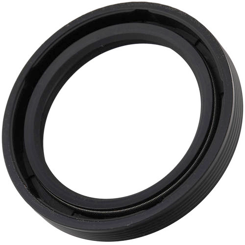 Z19842R — ZIKMAR — Oil seal