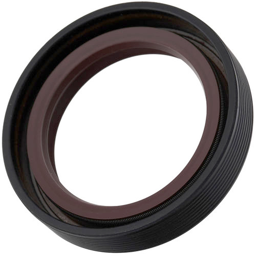 Z19843R — ZIKMAR — Oil seal