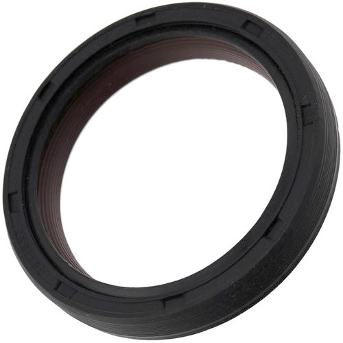 Z19844R — ZIKMAR — Oil seal