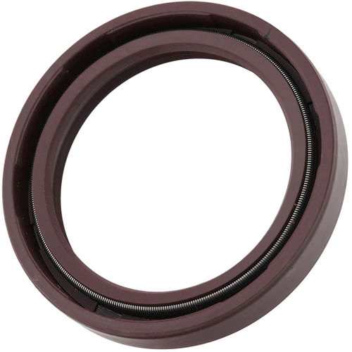 Z19845R — ZIKMAR — Oil seal