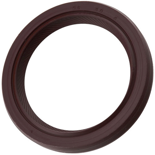 Z19846R — ZIKMAR — Oil seal