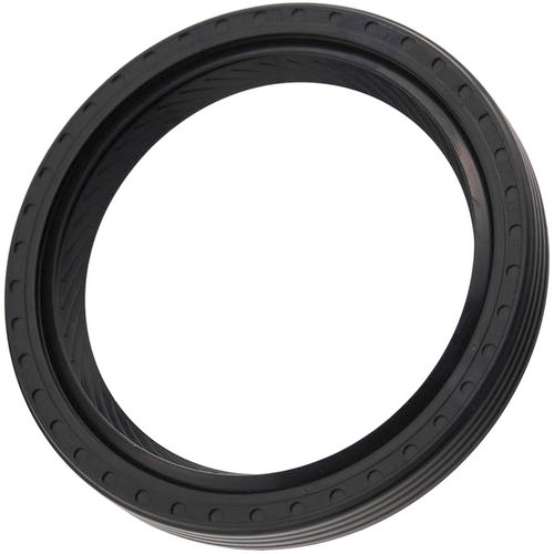 Z19847R — ZIKMAR — Oil seal