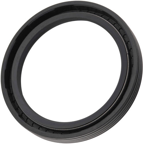 Z19847R — ZIKMAR — Oil seal