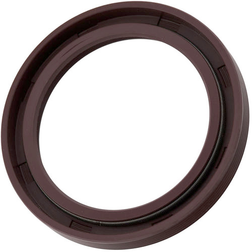 Z19849R — ZIKMAR — Oil seal