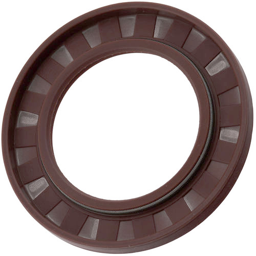 Z19850R — ZIKMAR — Oil seal