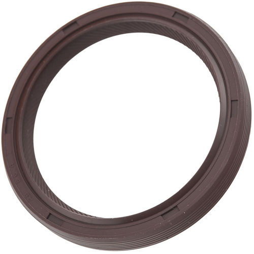 Z19852R — ZIKMAR — Oil seal