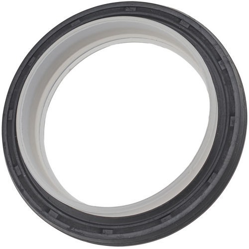 Z19856R — ZIKMAR — Oil seal